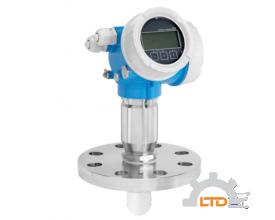 Radar measurement Micropilot FMR60 Endress Hauser Vietnam Code: FMR60-AACCAAGAA3XJG+AA  