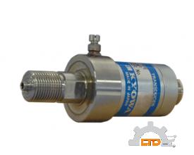 PG-U Pressure Transducer Cảm biến áp suất KYOWA-EI VIETNAM
