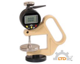Máy đo độ dày Model: DD-50-T Thickness Gauge Hans-schmidt  Vietnam