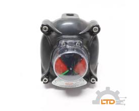 Model: XAB01200E	LIMIT SWITCH 125/250V SOLDO VIET NAM