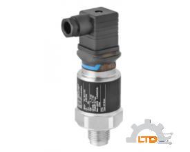 Gauge pressure Cerabar PMC11 Endress Hauser Vietnam PMC11-AA1U1RAWBJJ