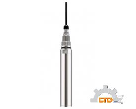 Suspended solids sensor Turbimax CUS51D Endress Hauser Vietnam CUS51D-AAD1A4