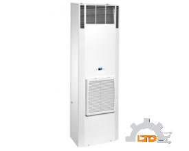  DTS 8341E  Cooling unit 1500 W , Part No 13088390055, 13088390066, 13088391055, 13088391066