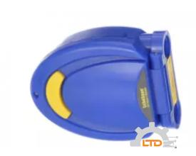 Sensor siêu âm LU80-5101 Flowline LU80-5101 Flowline Viet Nam
