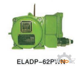 Công tắc lệch băng Pull Cord Switch MATSUSHIMA China