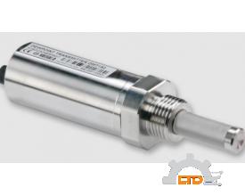 Code: DMT152-A1DCE11A10EA2X Low Dewpoint Transmitter Vaisala Việt Nam