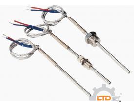TC1 GENERAL PURPOSE_ĐẦU DÒ NHIỆT ĐỘ GEFRAN-GEFRAN VIỆT NAM