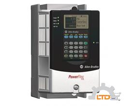 Allen-Bradley 20AC030A0AYNANC0 PowerFlex 70 AC Drives  Allen Bradley Vietnam