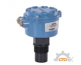 Level transmitter 3102HA1FRCNA Rosemount Việt Nam