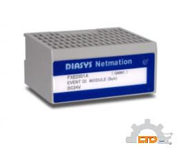 Functional Module MITSUBISHI HITACHI POWER SYSTEM VIỆT NAM MHPS VIỆTNAM