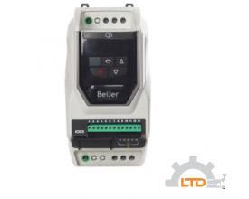 Biến tần   BFI-P2-24-0095-3F42-SN Article number 60203 Beijer Electronics Viet Nam