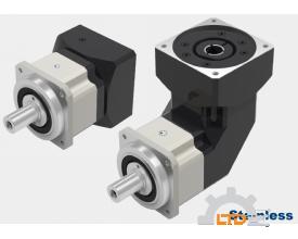 Code: AB090M1-010-S2-P2/ MITSUBISHI HG-RR103 S/N. 0410180384 Apex dynamic Vietnam