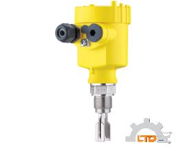 Công tắc mức LEVEL SWITCH SWING61.XAGBVXMRX VEGA Viêt Nam
