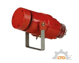 D1xC1X10FDC024AS3A1R/R D1xC1X10R Radial Alarm Horn & Xenon Strobe E2S Vietnam
