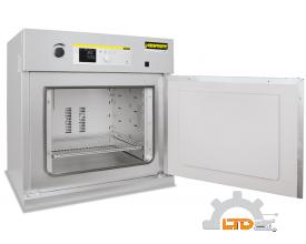 Tủ sấy Nabertherm TR240, Đức Nabertherm Việt Nam