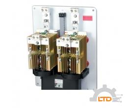 Watlow Code Number : 2118-4934 Model Number Q32-382-800-CD0 Modular SCR Power Control Watlow Vietnam
