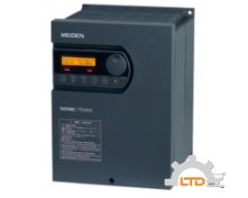 Model: VT240S-015HE04-000Y000 STO Function, Latest LCD OP  Inverter ( replace for VT240S-015HA02 )  