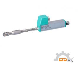 PY3 Touch version with bearing tip_Cảm biến vị trí Gefran_Gefran Việt Nam
