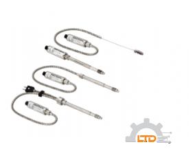 Model : MN1-6-M-B01-1-4-D code F008288 2130X000X00 Presure sensor 0-1000bar 24 vdc GEFRAN VIET NAM