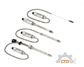 Melt Pressure Transmitter F058813 Code: M31-8-H-P75C-1-4-D-XM110 2130X000X00 Gefran Viet Nam