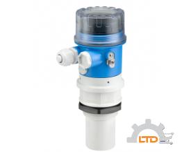 Ultrasonic measurement Time-of-Flight Prosonic FMU30-AAHFABGHF/ FMU30-AAHFAARGF  E+H