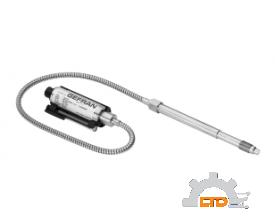 MELT PRESSURE TRANSMITTERS ME2-6-H-B05C-2-1-K-B68 2130X000X 00 Gefran Vietnam
