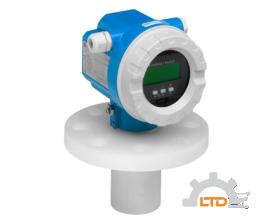 Thiết bị đo mức bằng siêu âm Prosonic: FMU42-AMB2A22A Endress + Hauser