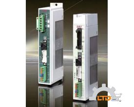 Model: PCON-CA-56PWAI-PLN-2-0 ROBO Cylinder Position Controller IAI Vietnam