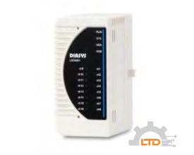 General Digital IO Module DIASYS Netmation  Mitsubishi Hitachi Power Systems Vietnam