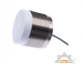 INDUCTIVE SENSORS - INCREASED AMBIENT TEMPERATURE Part No  IN991070 Ipf-electronic Vietnam 