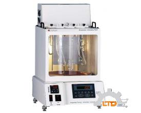 Koehler K23792 Constant-Temperature Viscosity Bath with RS-232 output, 22 L KOEHLER INSTRUMENT Việt