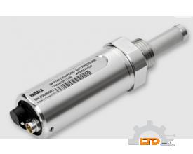 DPT146 Dewpoint and Pressure Transmitter for Compressed Air Code: DPT146 - B1DBD110A0X (DPT146 B 1 D