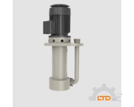 Model: ETLB 25-125S Submersible Pump ASV Stübbe Vietnam