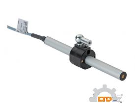 PME Pneumatic cylinders_Xy lanh khí nén Gefran Việt Nam