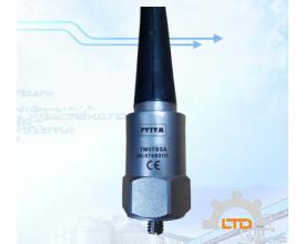TM0783A Accelerometer with Integral Cable Provibtech Việt Nam 