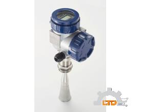 Thiết bị đo mức Model: KRG-10-AD04HV-AA S/N: 102610 Tokyo Keiki Vietnam