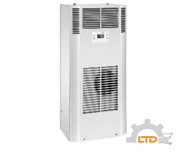 DTI/DTS 9541 Cooling units 2500 W Part No 13269532055 , 13269541055, 13289532055 ,13289541055 