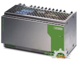 Power supply unit - QUINT-PS-100-240AC/48DC/20 - 2938976 Phoenicx Contact Vietnam