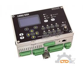 1900/65A-00-01-01-00-00 General Purpose Equipment Monitor GE/BENTLY NEVADA Vietnam