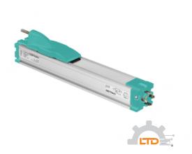 PK Rodless_Cảm biến vị trị Gefran_Gefran Việt Nam