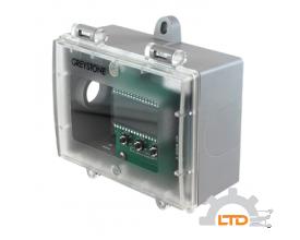 Ultra Low Pressure Transmitter Ordering code UPB1AR GREYSTONE Vietnam