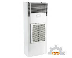 DTS 8341ES Cooling units 1500 W Part No  13088998055, 13088998066 , 13088999055, 13088999066 