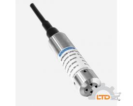 Cảm biến mức nước MPM426W  Submersible Level Transmitter   MPM426W  Microsensorcorp