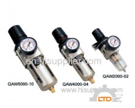 Bộ tách ẩm Model QAW 4000 Fenghua Deke