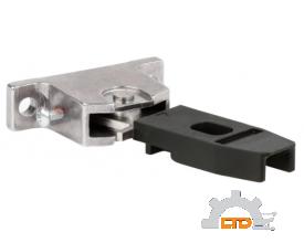 A-C-H-RL-LS-122671 (ORDER NO. 122671) Hinged actuator for safety switch CTP EUCHNER Vietnam
