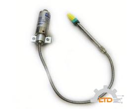 GEFRAN F008611 M31-6-M-B07C-1-4-D 2130X000X00 MELT PRESSURE TRANSDUCER Gefran Viet Nam