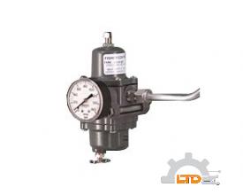 67CFR-601 | Fisher 67C Series Instrument Supply Regulator FS-67CFR-601 