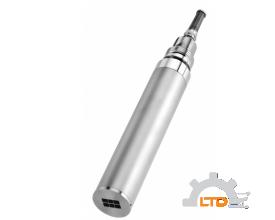 Thiết bị đo TSS Turbimax CUS51D Sensor for turbidity and solids content CUS51D-10F9/0