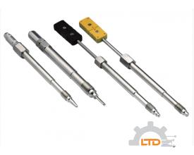 TCM MGO PLASTICS INDUSTRY_CẢM BIẾN ĐO NHIỆT ĐỘ GEFRAN CHO NGÀNH NHỰA_GEFRAN VIỆT NAM