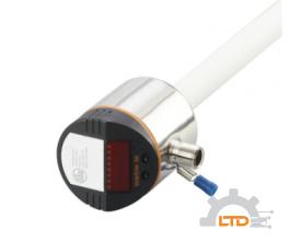 Cảm biến đo mức IFM LK3123 Electronic level sensor LK0472B-B-00KLPKG/US IFM Việt Nam